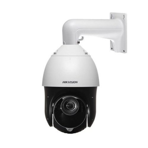 .  Camera Speed dome TVI quay quét 2MPHIKVISION DS-2AE4215TI-D Hàng chính hãng BH 2 Năm