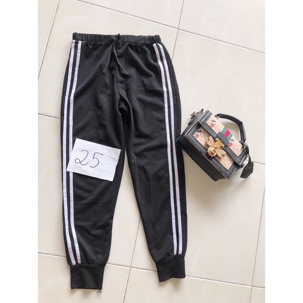 thanh lý quần áo nử đồng giá 25k