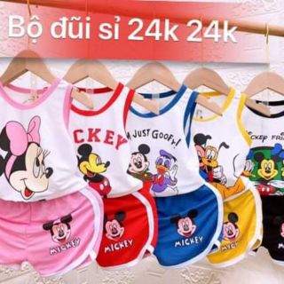 100q 35b đũi
