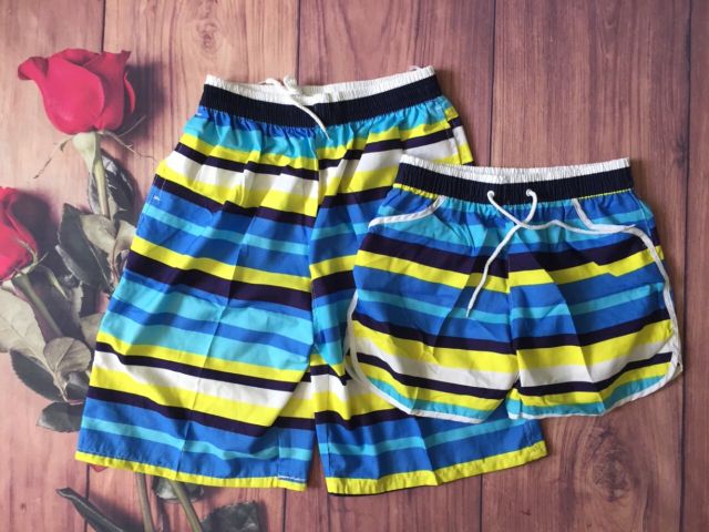 Đồ đôi đi biển | BigBuy360 - bigbuy360.vn