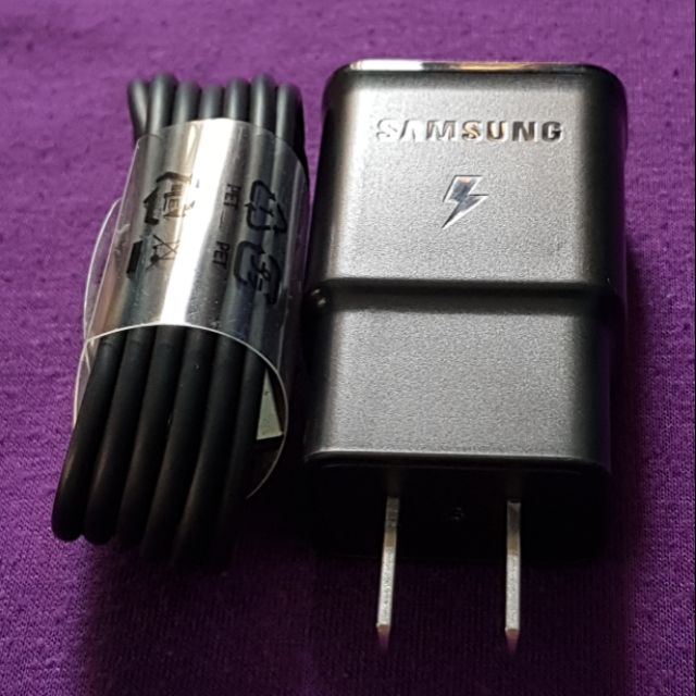 BỘ SẠC NHANH SAMSUNG A51, A50S, A50, A32, A31, A30s, A30, A22, A21s, A20s, A20, A12, A11 CHÍNH HÃNG MỚI 100%
