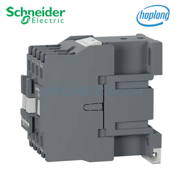 Khởi động từ LC1E0910M5 Schneider