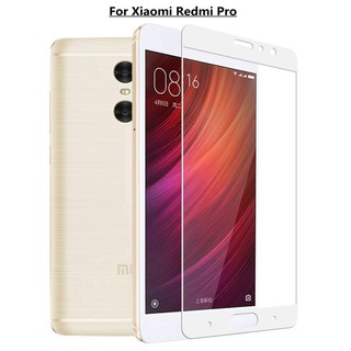 2 miếng dán cường lực cho xiaomi redmi pro 2.5d