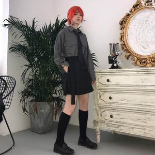 Order set học sinh ulzzang siêu chất