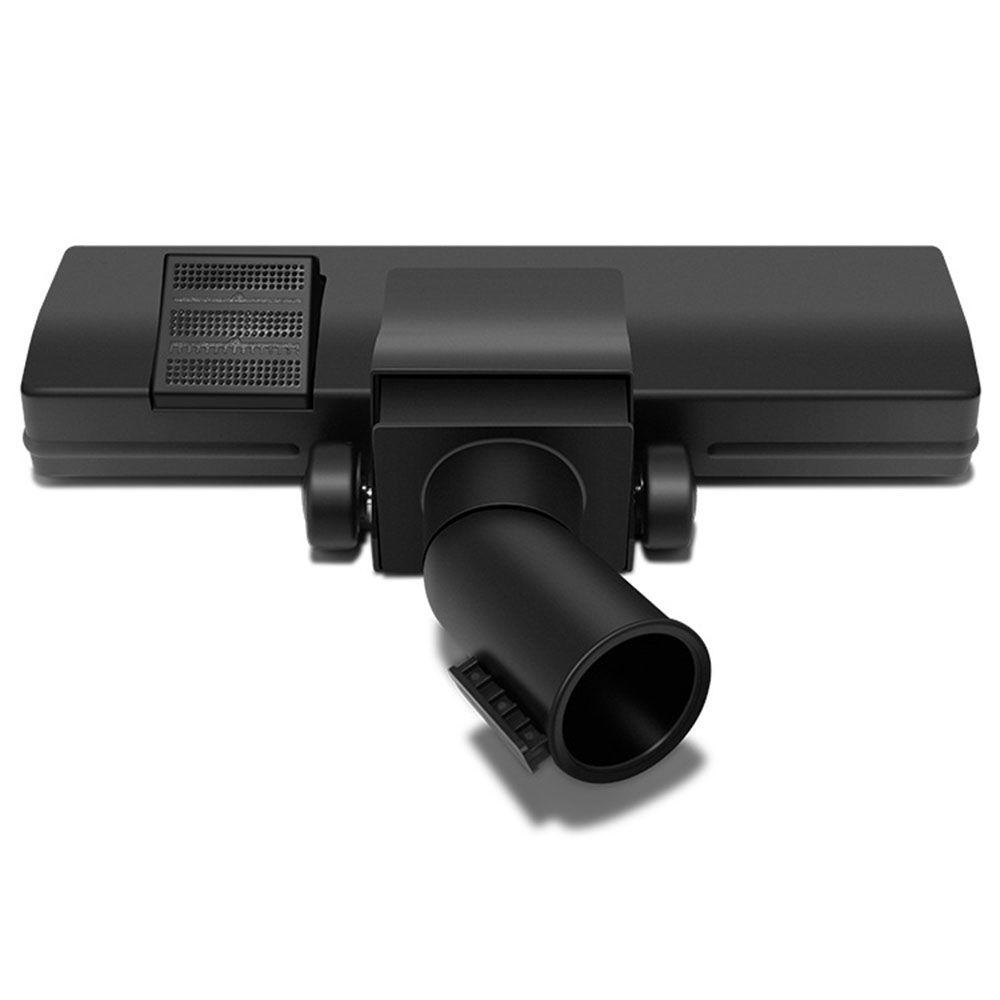 PISTA Đầu Cọ Cứng 32mm Đa Năng Cho Máy Hút Bụi