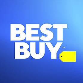 bestbuy2019, Cửa hàng trực tuyến | BigBuy360 - bigbuy360.vn