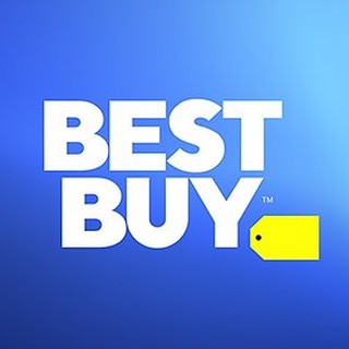 BestBuyShop2021