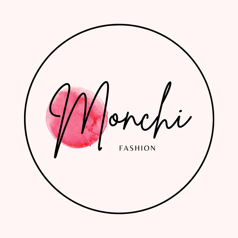 Monchi_fashion