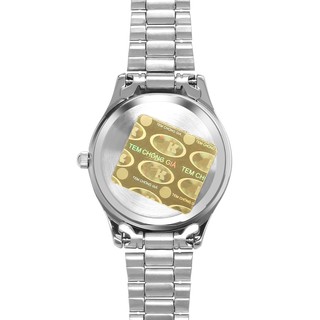 Đồng hồ Nữ Casio LTP-1275D-7BDF