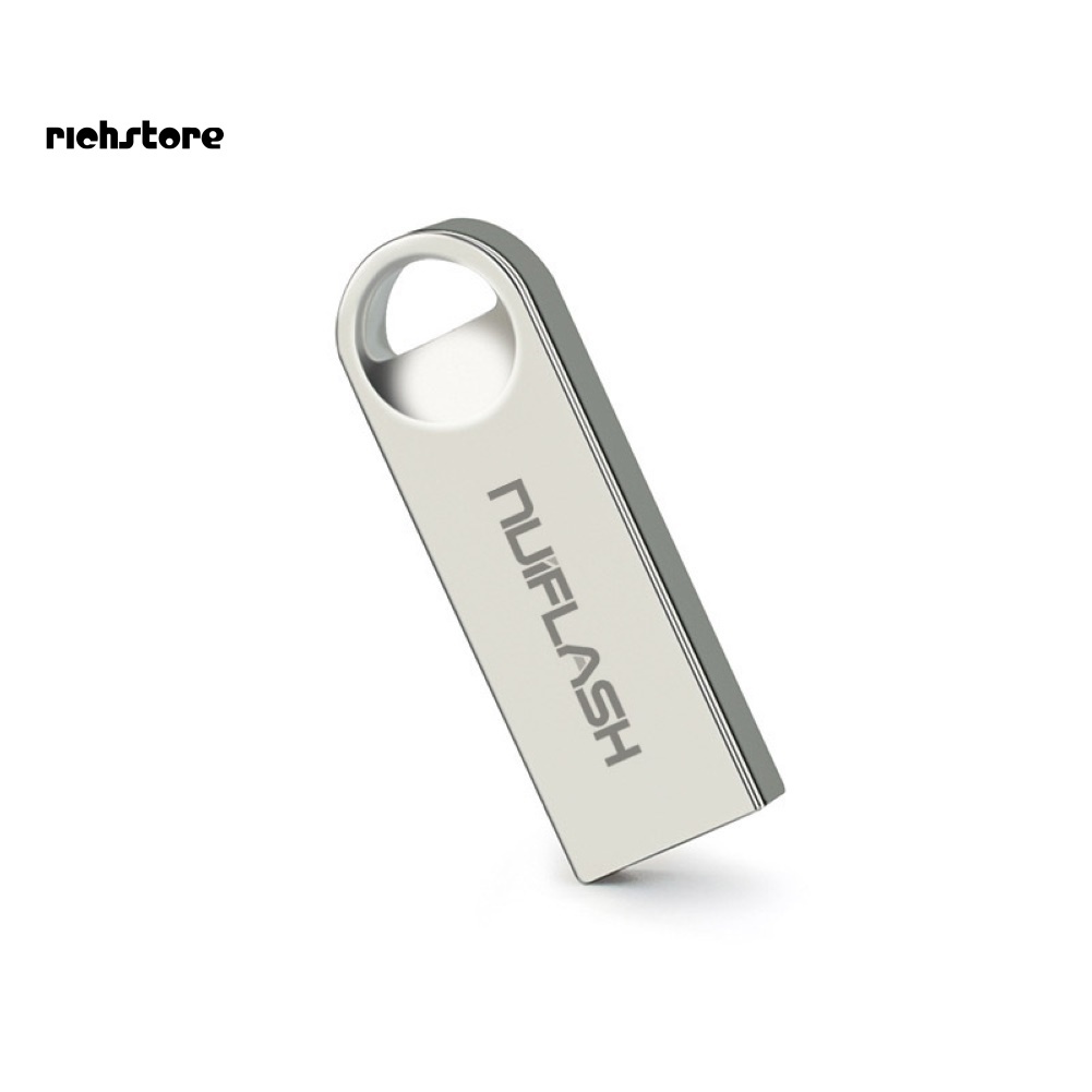Usb 3.0 4-128GB Bằng Kim Loại Chống Nước | BigBuy360 - bigbuy360.vn