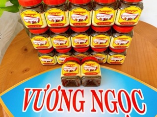 Kho quẹt chay #Thựcphẩmchay #Khoquẹtchay