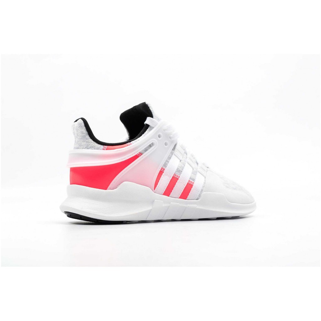 Giày Sneakers EQT Support ADV BB2791