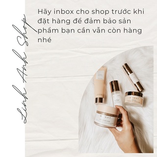 [HÀNG CÓ SẴN] Cushion YSL Tone 10