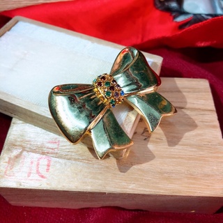 Phụ kiện nhật - 300k