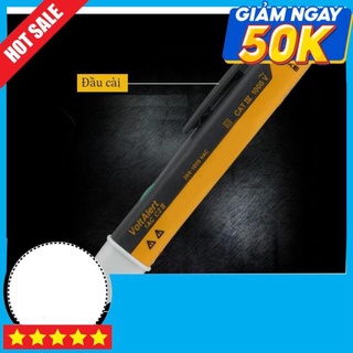 🔥 GIÁ SỈ 🔥 [HOT] Bút thử điện âm tường thông minh không cần Tiếp Xúc
