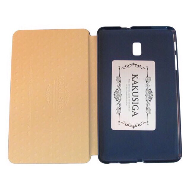 Bao da KaKu samsung tab A 10.5 T595