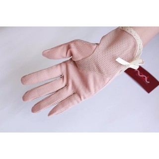 Găng tay chống nắng Nhật