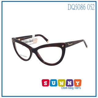 Gọng Kính DSquared2 DQ5086