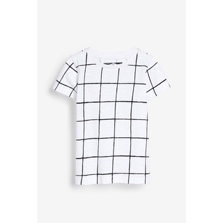 Sét 3 áo nexxt sale