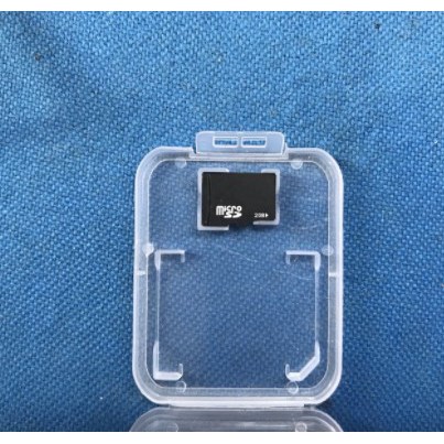 Thẻ Nhớ zin hãng tháo máy 1Gb-2Gb-4Gb-8Gb-16Gb-32GB-64GB xịn sò ngon bổ rẻ | BigBuy360 - bigbuy360.vn