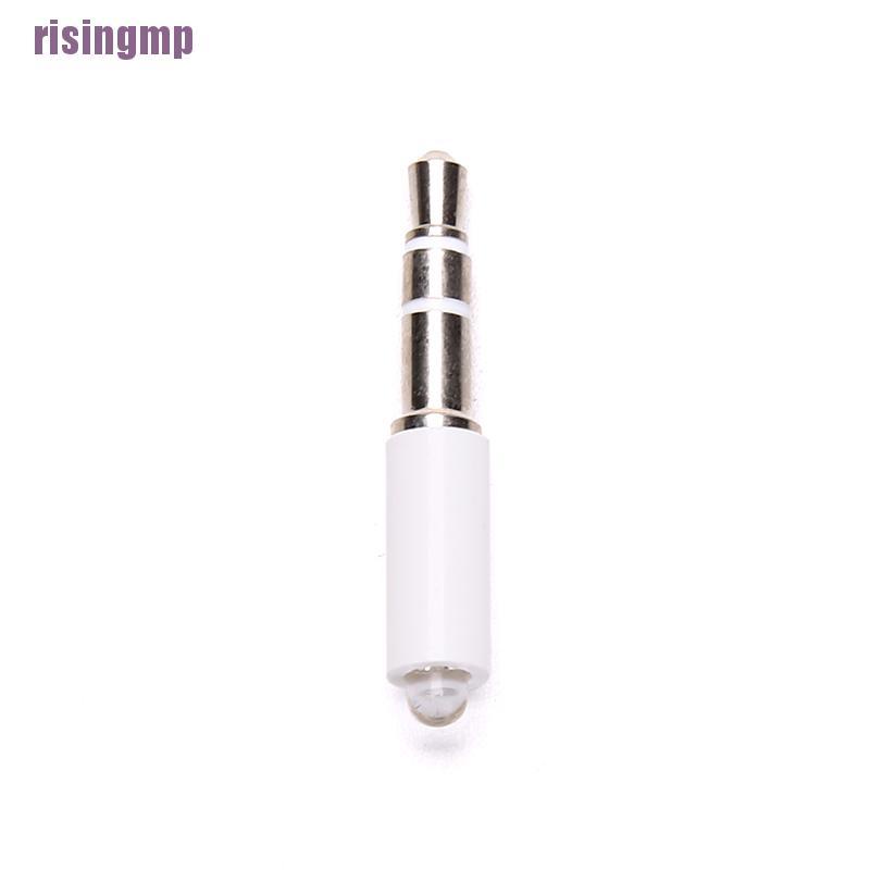 Đầu phát tín hiệu hồng ngoại di động điều khiển từ xa 3.5mm chuyên dụng