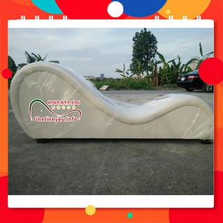 Ghế Tình Yêu Cao Cấp GD03