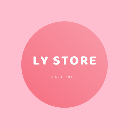 Ly Store