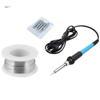 Cuộn Dây Hàn 1.2% Flux Đường Kính 1mm