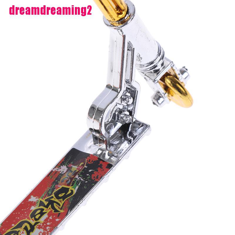 Dép Xỏ Ngón Mini Thời Trang Cho Nữ