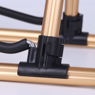 Chân đàn Guitar - Giá để đàn Guitar Cao Cấp