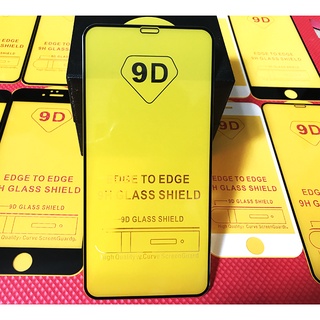 Kính cường lực full màn full keo 9d iphone 11,11 pro,11 pro max