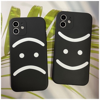 FOR XIAOMI 11LITE REDMI 12C 10A 10C 10 NOTE11 NOTE12 NOTE10 NOTE9 NOTE 8 NOTE7 S 9 8 7 9C 9A 9T K40 POCO X5 M5 M5S F3 X3 M3 M4 PRO Line couple CASE