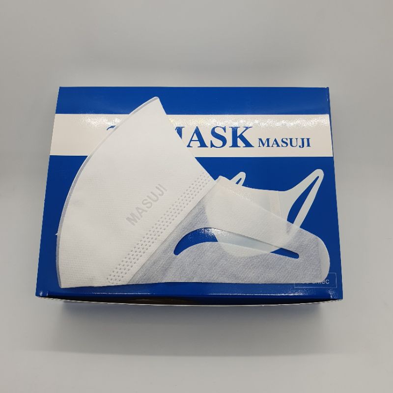 [Giá sỉ] Khẩu trang 3D mask hộp 50 chiếc siêu ôm sát, thoáng mát, không lem son | BigBuy360 - bigbuy360.vn