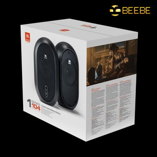 Loa JBL 1 Series 104