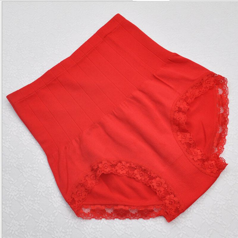 Women's Comfortable Panties | BigBuy360 - bigbuy360.vn