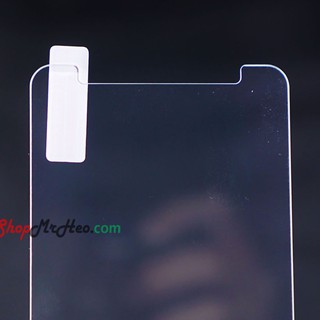 [Mã ELFLASH3 hoàn 10K xu đơn 20K] Kính Cường Lực Honor 7A