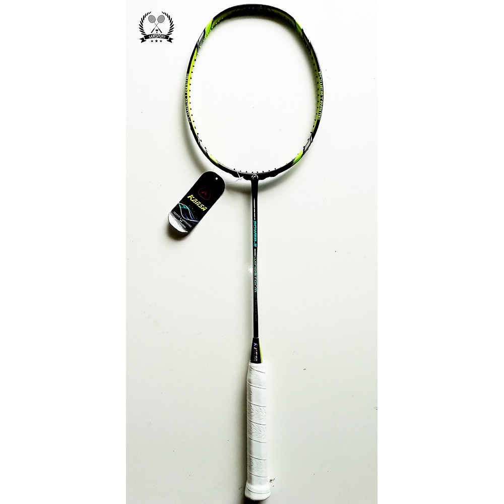 Vợt tennis Kansa trẻ em