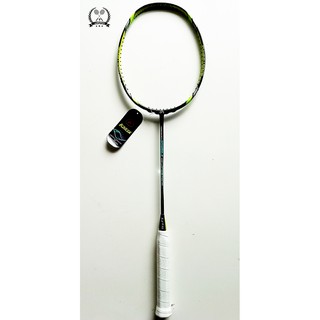 Vợt tennis Kansa trẻ em