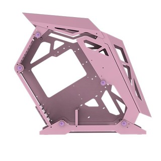 Case Xigmatek Zeus M Spectrum EN44023