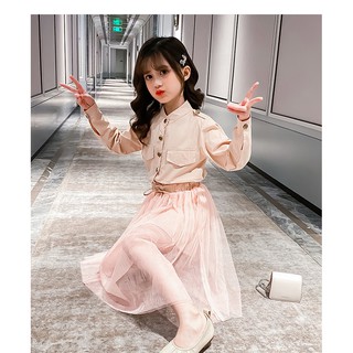 Đầm Thời Trang Cho Bé Gái ☑️Đầm công chúa cho bé gái 10 tuoi (3-12 tuổi) ☑️ Thoi trang be gái 10 tuoi