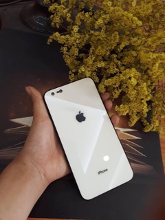 Ốp điện thoại iphone giá siêu rẻ - 6,6s,6plus,7plus,8,8plus,x