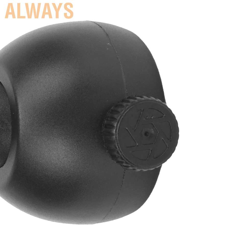 Giá Đỡ Ba Chân Mini Xoay 360 Độ Cho Máy Ảnh | BigBuy360 - bigbuy360.vn