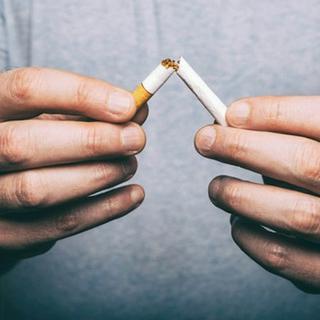 Cai_thuoc_la_hieu_qua