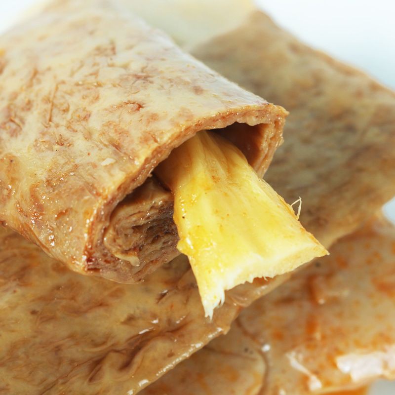 Gà cay Tứ Xuyên thơm ngon, gà xé chua ngọt Trung DOAN | BigBuy360 - bigbuy360.vn