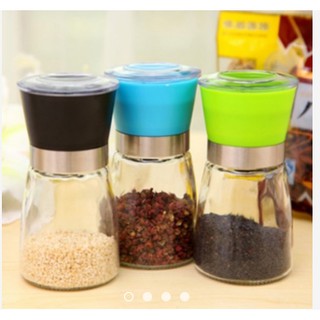 CỐI XAY HẠT TIÊU, CỐI XAY MINI