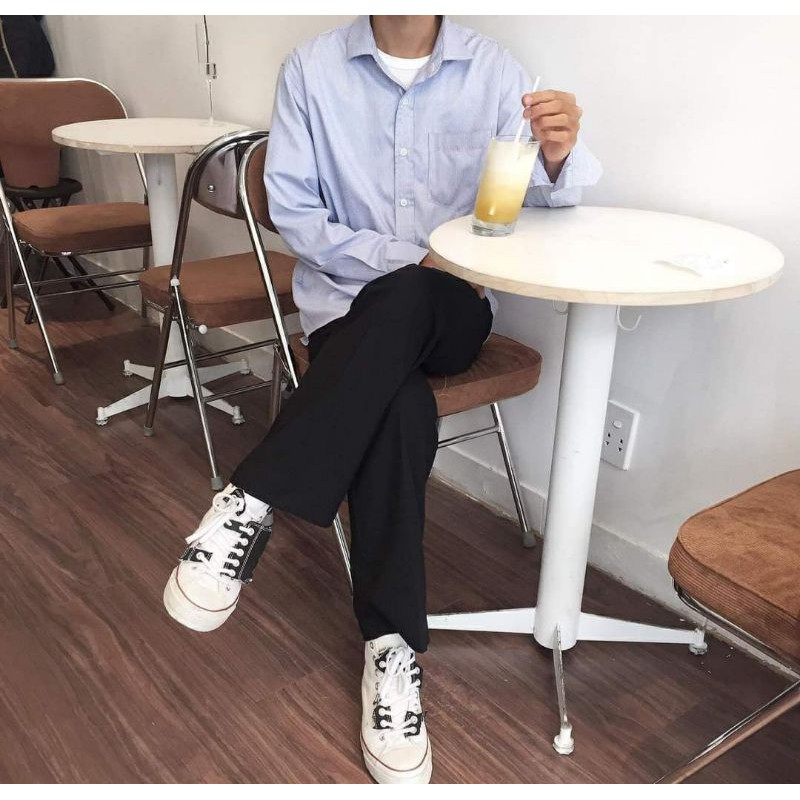 quần missout size l | BigBuy360 - bigbuy360.vn