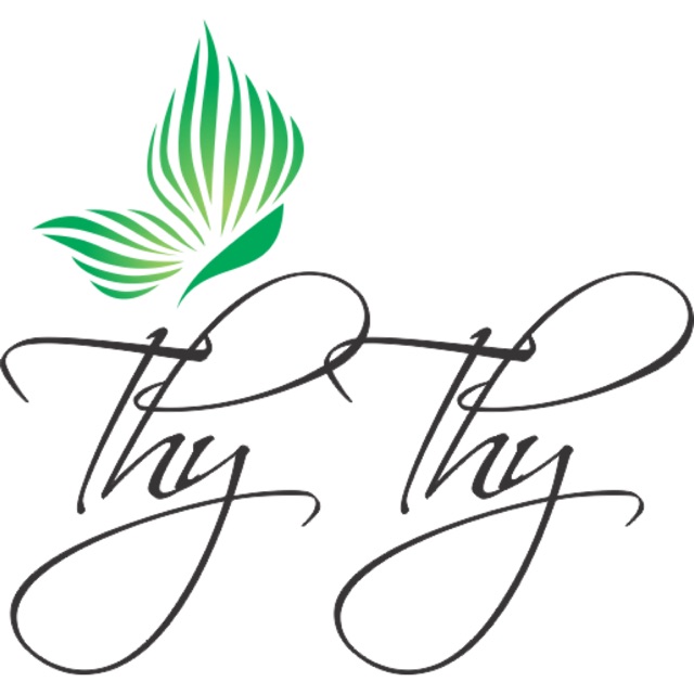 shop thythy