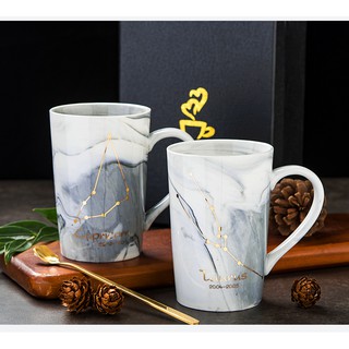 LY CAFE/TRÀ - SET QUÀ LY CAFE