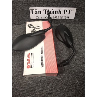Kính chiếu hậu Yaz-giá 1 cặp
