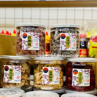 XÍ MUỘI SWEET HOUSE ĐÀI LOAN